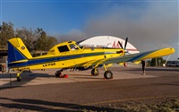 ©Martín E. Montero de Espinosa. Click to see full size photo ©Martín E. Montero de Espinosa. Click to see full size photo
