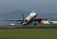 ©Melvin Pereira - Iberian Spotter. Click to see full size photo