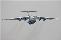 �Ricardo Torija Diez (Global AirShots). Haz click para ampliar