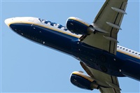 ©Airbus320FDriver. Click to see full size photo