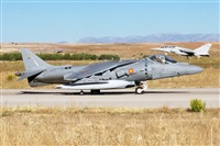 Gely Adan. Click to see full size photo