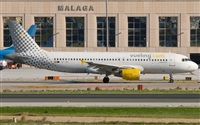 ©Ismael -Costa del Sol Spotters- (Fuengirola). Click to see full size photo ©Ismael -Costa del Sol Spotters- (Fuengirola). Click to see full size photo