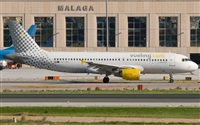 Ismael -Costa del Sol Spotters- (Fuengirola). Click to see full size photo