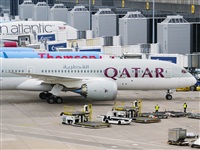 Josep Todol - Spotters Barcelona - El Prat. Click to see full size photo