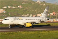 Saimon J Rodriguez   -   Canary Islands Spotting. Click to see full size photo
