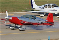 Jose Bornay - Spotters Barcelona - El Prat. Click to see full size photo