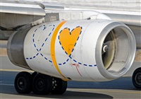 ©Alejandro H.L - Gran Canaria Spotters. Click to see full size photo ©Alejandro H.L - Gran Canaria Spotters. Click to see full size photo