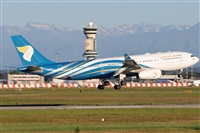 Gabriele Fontana - Tuscan Aviation. Click to see full size photo