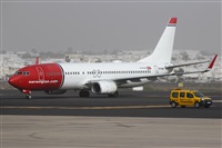 Adrin Alonso Lemes - Lanzarote Spotters. Click to see full size photo