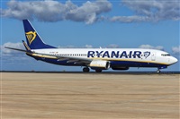 Adolfo Bento - Gran Canaria Spotters. Click to see full size photo