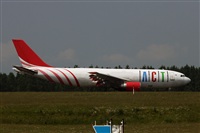Chema - VLC Spotters. Click to see full size photo