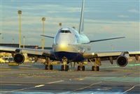 Adolfmalet-Spotters Barcelona-El Prat. Click to see full size photo