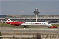 �Ricardo Torija Diez (Global AirShots). Haz click para ampliar