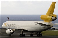 ©Rui Marques - Portugalspotters.org. Click to see full size photo
