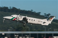 ©joseacampelo-Aire.org. Click to see full size photo ©joseacampelo-Aire.org. Click to see full size photo