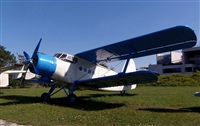 Click here to see full size photo