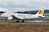 ©joseacampelo-Aire.org. Click to see full size photo ©joseacampelo-Aire.org. Click to see full size photo