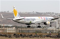 Adrin Alonso Lemes - Lanzarote Spotters. Click to see full size photo