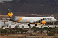 J. Victor Vega-Gran Canaria Spotters. Haz click para ampliar