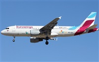 ©Francisco Garcia Romero - LPA. Spotter.. Click to see full size photo ©Francisco Garcia Romero - LPA. Spotter.. Click to see full size photo