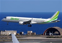 Alejandro H.L - Gran Canaria Spotters. Click to see full size photo