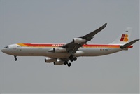 EC-LEMD. Click to see full size photo