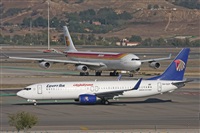 �Ricardo Torija Diez (Global AirShots). Haz click para ampliar