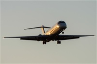 M.R. Aviation Photography. Haz click para ampliar 