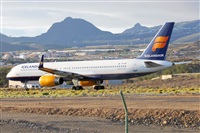 Nacho Rodriguez - Canary Islands Spotting. Click to see full size photo