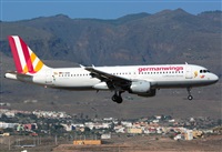 Alejandro H.L - Gran Canaria Spotters. Haz click para ampliar