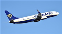 ©José Luis Moreno Menjíbar - Plane Spotter Freelance. Click to see full size photo ©José Luis Moreno Menjíbar - Plane Spotter Freelance. Click to see full size photo