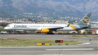 ©José Luis Moreno Menjíbar - Plane Spotter Freelance. Click to see full size photo ©José Luis Moreno Menjíbar - Plane Spotter Freelance. Click to see full size photo