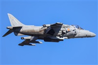 ©Ruben Galindo.. Click to see full size photo ©Ruben Galindo.. Click to see full size photo