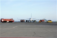 La Roche Spotters. Click to see full size photo