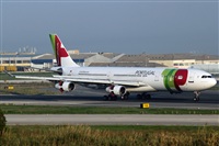 Alex Carneiro-www.portugalspotters.org. Click to see full size photo
