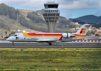 Alejandro Bethencourt (Canary Islands Spotting). Click to see full size photo