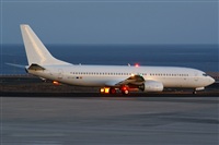 Saimon J Rodriguez   -   Canary Islands Spotting. Click to see full size photo