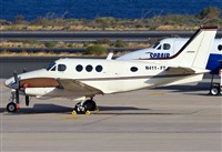 ©Alejandro H.L - Gran Canaria Spotters. Click to see full size photo ©Alejandro H.L - Gran Canaria Spotters. Click to see full size photo