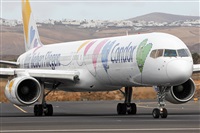 Adrin Alonso Lemes - Lanzarote Spotters. Click to see full size photo