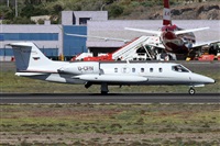 Alfonso Sols - Asociacin Canary Islands Spotting. Click to see full size photo