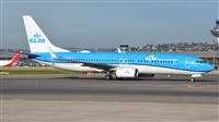 ©spotter arg. Click to see full size photo ©spotter arg. Click to see full size photo