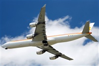 ©Marcelo Castaños - SimplementeVolar Spotter. Click to see full size photo ©Marcelo Castaños - SimplementeVolar Spotter. Click to see full size photo