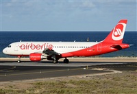 Alejandro H.L - Gran Canaria Spotters. Haz click para ampliar 