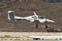 ©Adolfo Bento - Gran Canaria Spotters. Click to see full size photo ©Adolfo Bento - Gran Canaria Spotters. Click to see full size photo