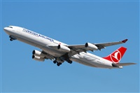 Cele -Noisy Spotters. Click to see full size photo