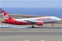 Miguel A. gueda Rguez.  (CANARY ISLANDS SPOTTING). Click to see full size photo