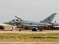 ©Antonio Zamora - La Mancha Spotters. Click to see full size photo ©Antonio Zamora - La Mancha Spotters. Click to see full size photo