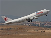 �Ricardo Torija Diez (Global AirShots). Haz click para ampliar