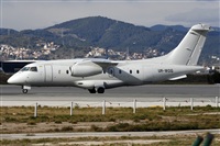 Cele -Noisy Spotters. Click to see full size photo