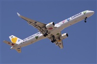 ©Alfonso Solís - Asociación Canary Islands Spotting. Click to see full size photo ©Alfonso Solís - Asociación Canary Islands Spotting. Click to see full size photo